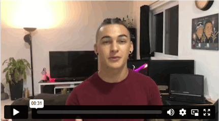 Omega Project Customer Reviews