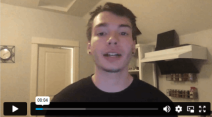 Omega Project Customer Reviews